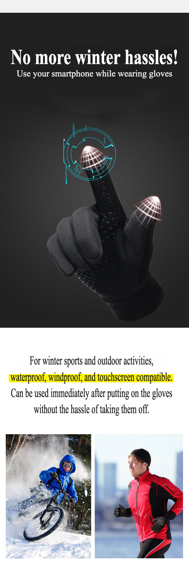 641cb0ca90afebcbd8eaf9f5aa0e93f1_1730540003_5162.png
